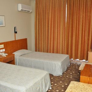 Double Kamer